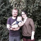 Bethany Rhodes's photo