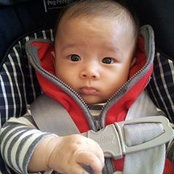 Lijuan Yang's photo
