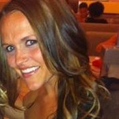 Whitney Thills billede