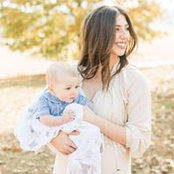 Kelsey Steber's photo