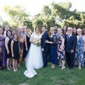 Adrienne Kaufmann's photo