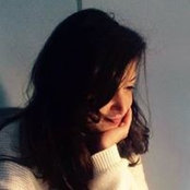Michela Palmieri's photo
