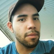 Fernando Márquezs billede