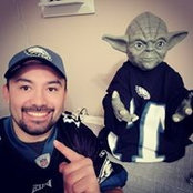JoOmar Ruiz's photo