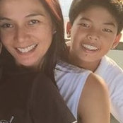 Eva Olivarez's photo