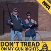 Jason Pickerill's photo