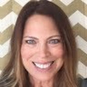 Christina Earwicker's photo