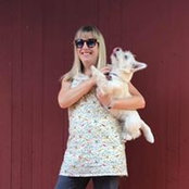 Tamara Mann's photo
