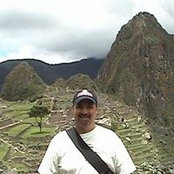 Thomas Giglio's photo