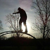 Scott Burch's photo