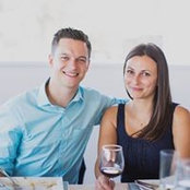 Eric St Aubin's photo