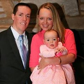Barbara Mullett's photo