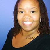 Charleta McKoy's photo