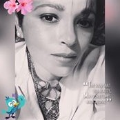 Wendy Martinez's photo