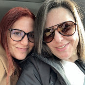 Foto de Tasha Wainstein