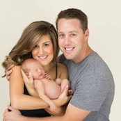 Nicole Rauschnot's photo