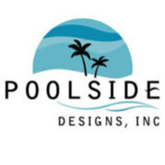 Poolside Designs, Inc.