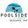 Poolside Designs, Inc.