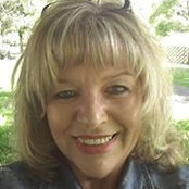 Marilyn Briers's photo