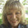 Marilyn Briers