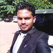 Lahiru Sampath's photo