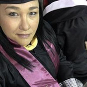 Gloria Muniz's photo