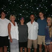 Melony McLay's photo