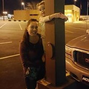 Ben Heyne's photo