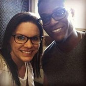 Bekah Jones's photo