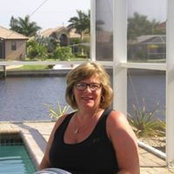Kathy Summerss billede