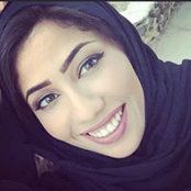 Amal Hamed's photo