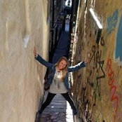 Foto von Emilia Halpa