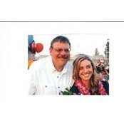 Caitlin Casas's photo