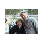 Sharon Bennette's photo