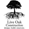 Live Oak Construction Group, LLC's profile photo