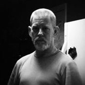 Drayton Toups's photo