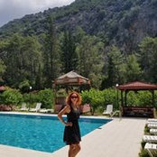 Elena Smelaya's photo