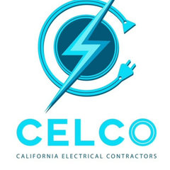 CELCO