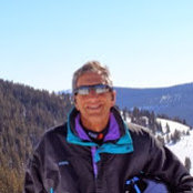 Gary Engelhard's photo
