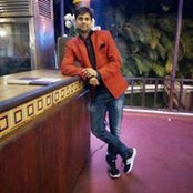 Foto von Rohan Shinde