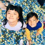 Foto de Ryan Ku