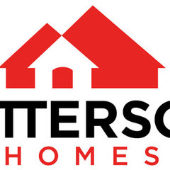 Patterson Homes
