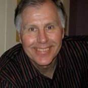Ben Gumm's photo