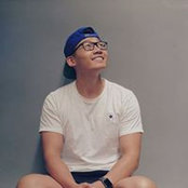 Kevin Fan's photo