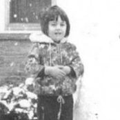 Louise Massas foto