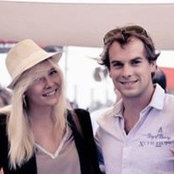 Fab Demaret's photo