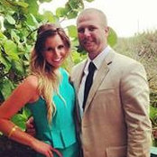 Christina Mahlenkamp's photo