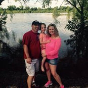 Casey Hanks's photo