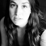 Johanne Jo's photo