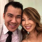 Mina Duong's photo